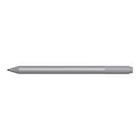 Microsoft Microsoft Surface Pen M1776 - aktiv penna - Bluetooth 4.0 - platina