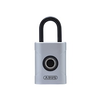 ABUS ABUS Touch 57/45 - hänglås - silver