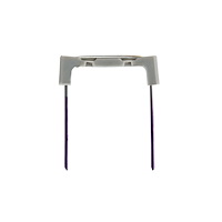 DeWalt Dewalt Kabelklämmor dcn701