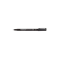 STAEDTLER STAEDTLER Lumocolor 318
