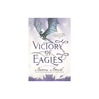 Random House Worlds Victory of Eagles (häftad, eng)