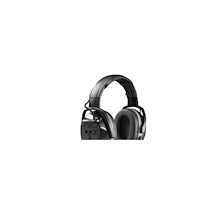 _no brand available_ Hellberg hörselskydd Xstream