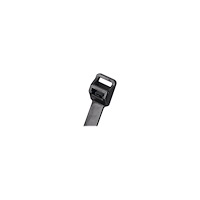 Panduit Panduit Pan-Ty kabelsamlare