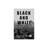 Double 9 Books Black and White Land, Labor, and Politics in the South (häftad, eng)
