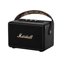 Marshall Electronics Marshall Kilburn II - högtalare - för bärbar användning - trådlös