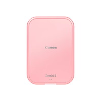 CANON Canon Zoemini 2 - skrivare - färg - zink