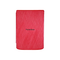 PocketBook PocketBook - vikbart fodral för eBook-läsare