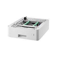 Brother Brother LT-340CL - papperskassett - 500 ark