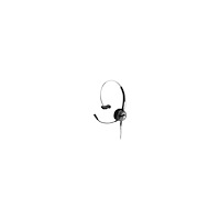 MediaRange MediaRange MROS305 - headset