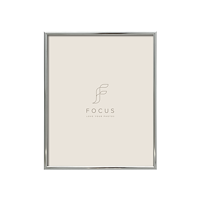 FOCUS Focus Lily Silver 29,7x42 (A3)