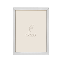 FOCUS Focus Ivy Silver 30x40