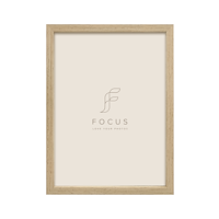 FOCUS Focus Willow Oak 40X50