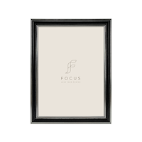 FOCUS Focus Holly Black 13x18