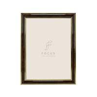 FOCUS Focus Holly Light Root 18x24