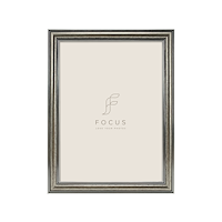 FOCUS Focus Holly Silver 30x40