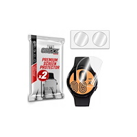 GrizzGlass GrizzGlass Folia ceramiczna Grizz CeramicFilm Samsung Galaxy...