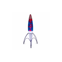 Thumbs Up Thumbs Up 1002813, Multifärg, Gjuten aluminium, Universal, E...