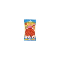 HAMA beads Hama midi perler 1000 stk orange