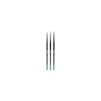 WITTMAX Vallejo Vallejo: B01991