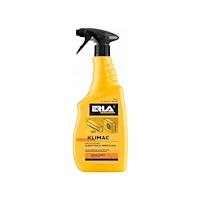 K2 K2 K2 RENGÖRINGSVÄTSKA FÖR LUFTKONDITIONERING OCH VENTILATIO...