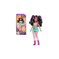 Spin Master Unicorn Academy Fashion Doll 24 cm