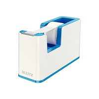 LEITZ Leitz WOW