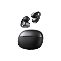 AfterShokz SHOKZ OpenDots ONE - True wireless-hörlurar med mikrofon