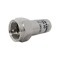 Kathrein KATHREIN EMK 05 - koaxialterminator