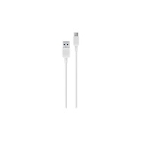 SAMSUNG Samsung EP-DN930CWE - USB typ C-kabel - USB till 24 pin USB-C - 1 m
