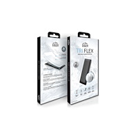 EIGER EIGER Tri Flex, Google, Pixel 3, Reptålig, Stöttålig, Transp...