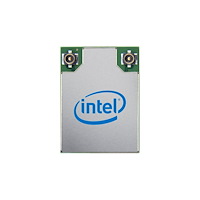 Intel Intel Wireless-AC 9462 - nätverksadapter - M.2 2230