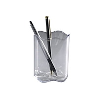 Durable DURABLE TREND pennkopp - transparent