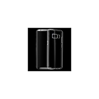 HOCO Hoco Hoco Light series TPU case for Galaxy S8 Plus transpare...
