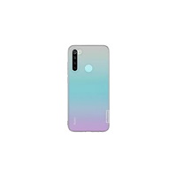 NILLKIN Nillkin KRRNOTE8PRGR, Omslag, Xiaomi, Redmi Note 8, 16 cm (6...