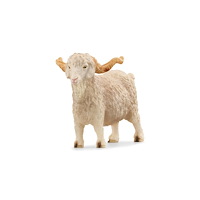 Schleich Schneider Electric Kaedra 1 x 12 ytmonterad modulär växel IP...