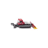 SIKU Siku Ratrak Pistenbully 600