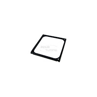 Usorteret Phobya Shroud &amp Decoupling, 7mm