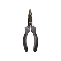 Probuilder PROBUILDER