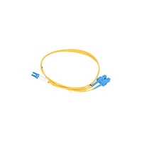 EXTRALINK Extralink patch-kabel - 50 cm - 0.5 m
