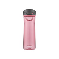 Contigo Med dig