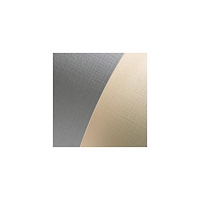 ARGO Argo Dekorativ kartong A4 ARGO STANDARD CRYSTAL 201702 Creme...