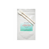 OWA Armor ARMOR Rengöringspinnar impregnerade med isopropylalkohol, 2...