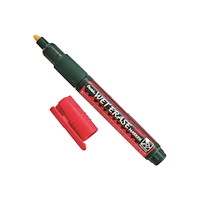 Pentel Pentel Arts - markering - röd