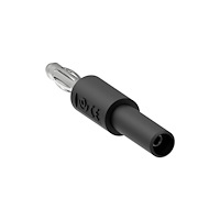 Electro PJP Electro PJP ADA1056-CD1-N Lavvoltsadapter