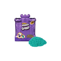 Spin Master Kinetic Sand Castle Case