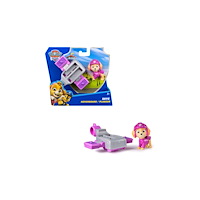 Spin Master Paw Patrol Core Action-valp