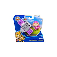 Spin Master Paw Patrol Core Action-valp