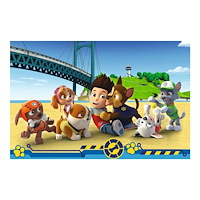 Ravensburger Ravensburger