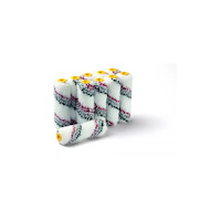 SCHULLER EH' KLAR DENMARK ApS Schuller 20003 Eh'klar 2 Pieces For Radiator Controller, 12...