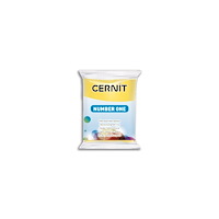 CERNIT Cernit Number One